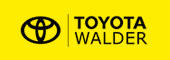 Toyota Walder