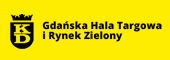 Gdańska Hala Targowa i Rynek Zielony 