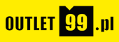 outlet99.pl