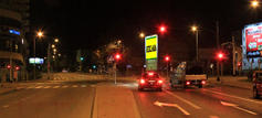 Witomino