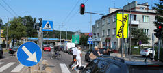 Redłowo