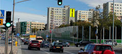 Wrzeszcz