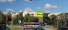 Wrzeszcz
