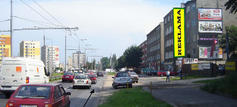 Grabówek