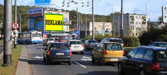 Redłowo
