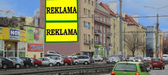 Centrum