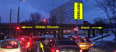 Leszczynki