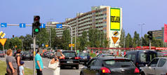 Przymorze