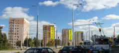 Leszczynki